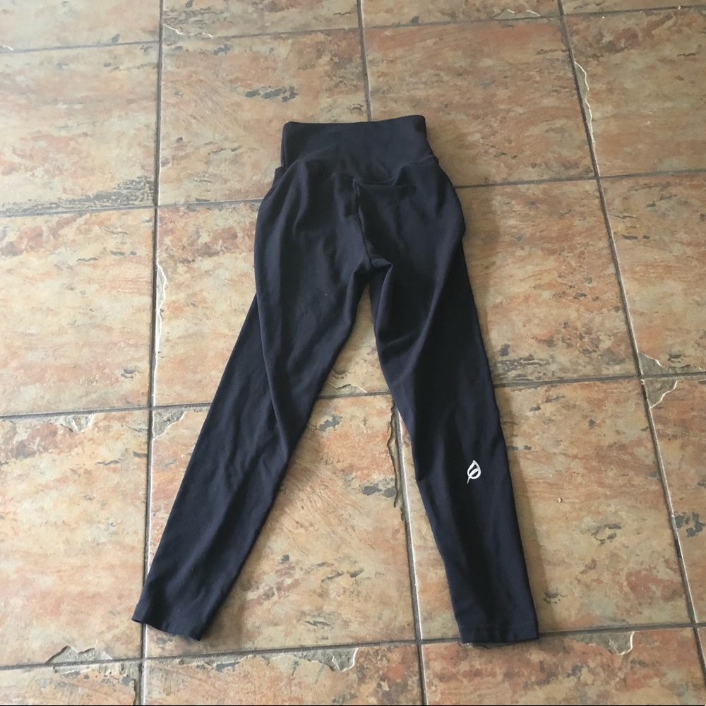 Ptula Leggings